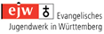 ejw