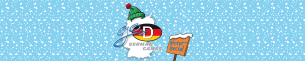 Winter-Special