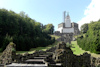 Kassel
