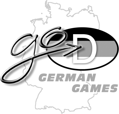 German Games