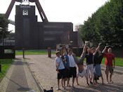 German-Games 2012