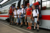 German-Games 2012
