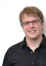 Thomas Vollmer